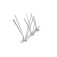 Dissuasore Volatili Policarb. Sp 40 cm 50