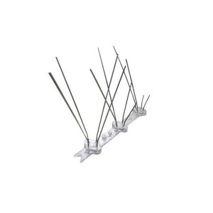 Dissuasore Volatili Policarb. Sp 40 cm 50