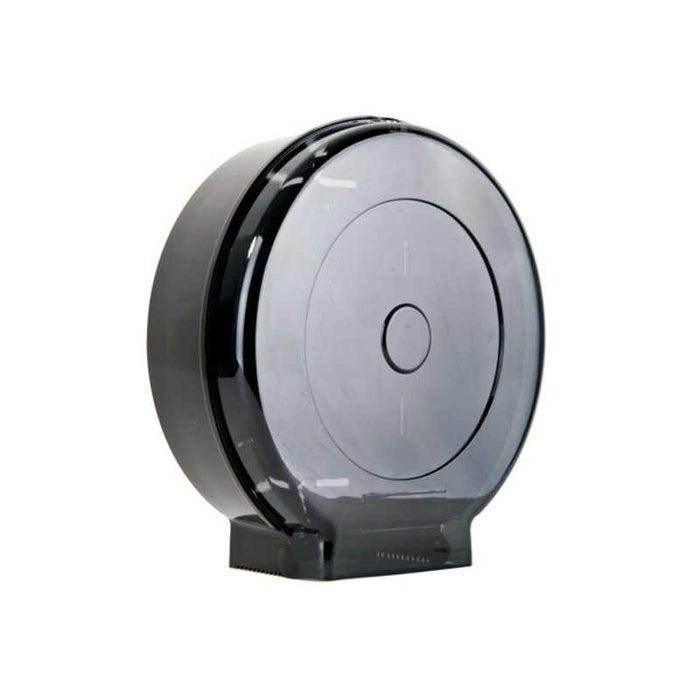 Distributore Carta Igienica Jumbo Ladydoc 06510