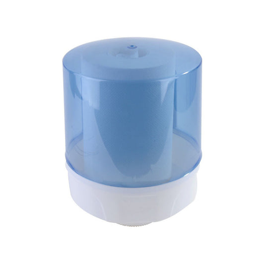 Distributore Carta Rotolo Clean Xtra 10032