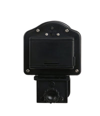 Distributore Mangiatoia Automatica Per Acquario Di Cibo E Mangime Pesci Timer         