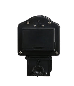 Distributore Mangiatoia Automatica Per Acquario Di Cibo E Mangime Pesci Timer         