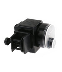 Distributore Mangiatoia Automatica Per Acquario Di Cibo E Mangime Pesci Timer         