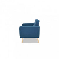 DIVANO 2 POSTI BURTON