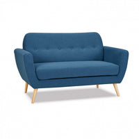 DIVANO 2 POSTI BURTON