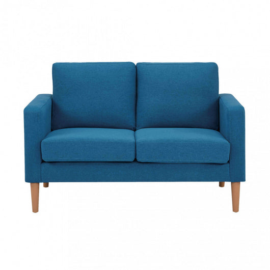 DIVANO 2 POSTI RAMSEY