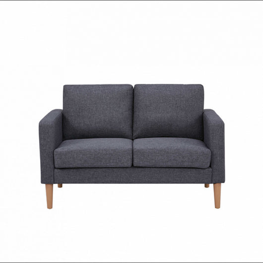 DIVANO 2 POSTI RAMSEY