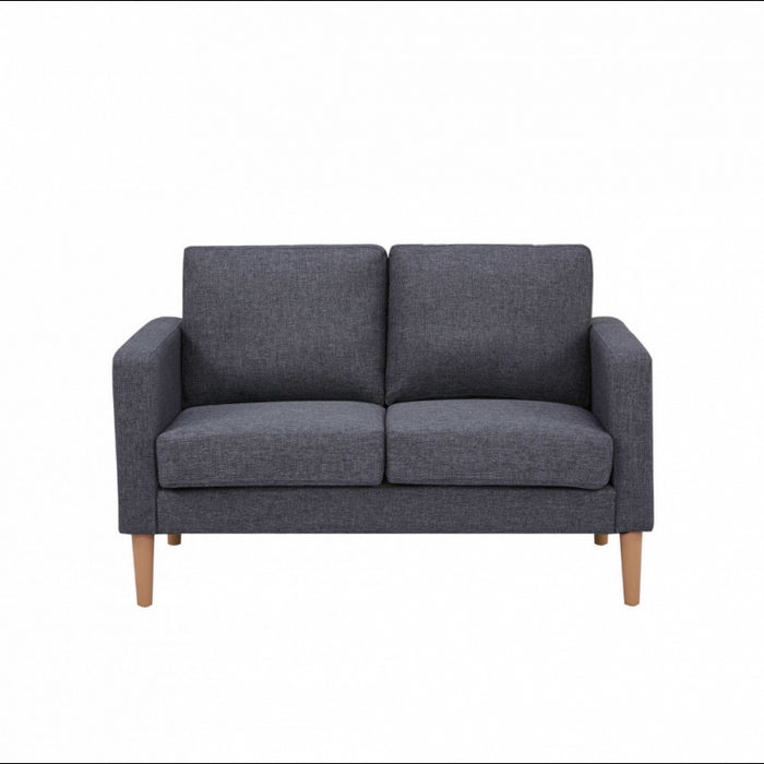 DIVANO 2 POSTI RAMSEY