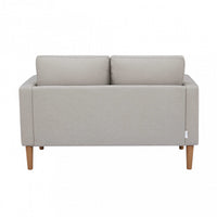 DIVANO 2 POSTI RAMSEY