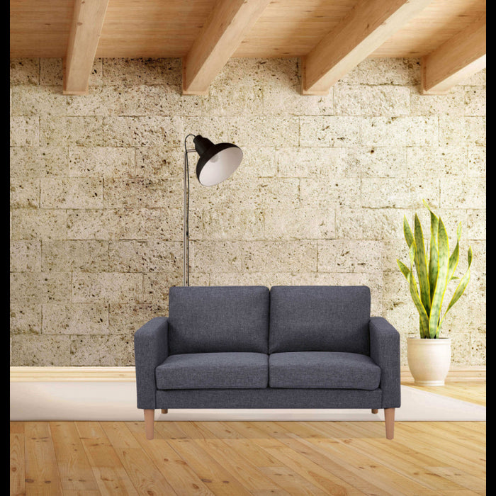 DIVANO 2 POSTI RAMSEY