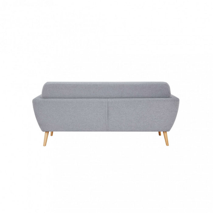 DIVANO 3 POSTI BURTON