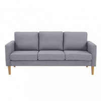 DIVANO 3 POSTI RAMSEY