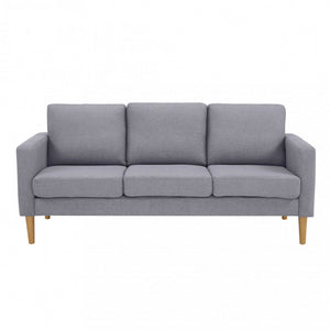 DIVANO 3 POSTI RAMSEY