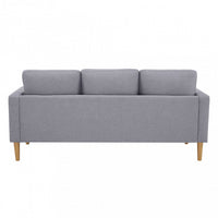 DIVANO 3 POSTI RAMSEY