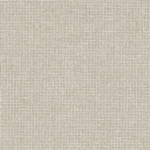 Divano angolare destro Julie Barrel con letto estraibile beige 297x206x79