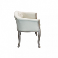 DIVANO COLEMAN IN TESSUTO