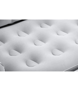 Divano Gonfiabile Multi Max 3 In 1 188x152x64cm Con Pompa Integrata Sacca 75079         