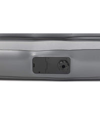 Divano Gonfiabile Multi Max 3 In 1 188x152x64cm Con Pompa Integrata Sacca 75079         