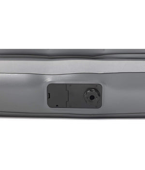 Divano Gonfiabile Multi Max 3 In 1 188x152x64cm Con Pompa Integrata Sacca 75079         