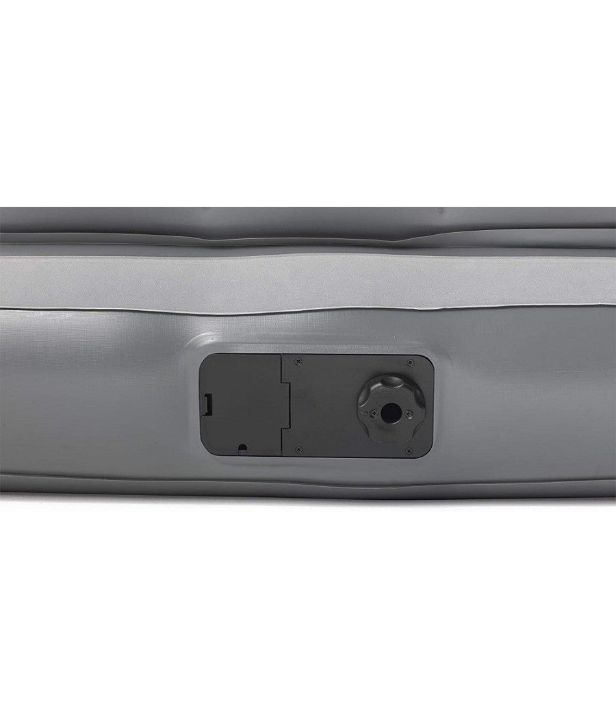 Divano Gonfiabile Multi Max 3 In 1 188x152x64cm Con Pompa Integrata Sacca 75079         