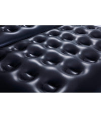 Divano Gonfiabile Multifunzionale 5in1 Multimax 188 X 152 X 64cm Con Pompa 75056         