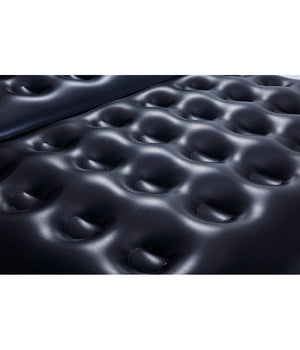 Divano Gonfiabile Multifunzionale 5in1 Multimax 188 X 152 X 64cm Con Pompa 75056         