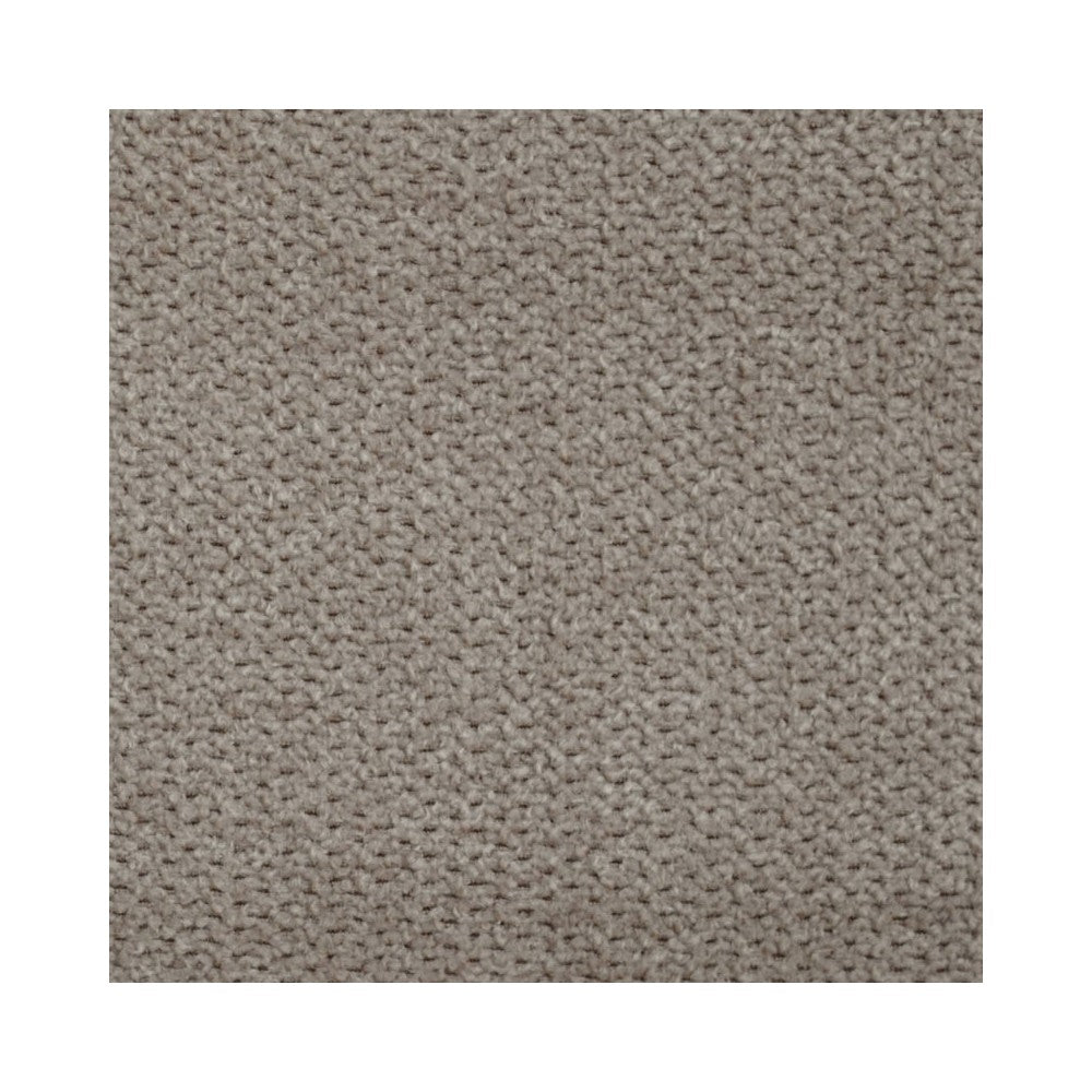 Divano letto 3 posti Flash tessuto Roma06 colore camel 199x98x84h