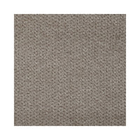 Divano letto 3 posti Flash tessuto Roma06 colore camel 199x98x84h