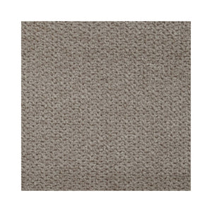 Divano letto 3 posti Flash tessuto Roma06 colore camel 199x98x84h