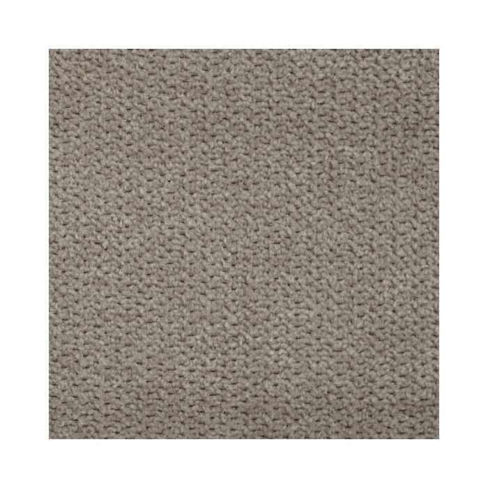 Divano letto 3 posti Flash tessuto Roma06 colore camel 199x98x84h