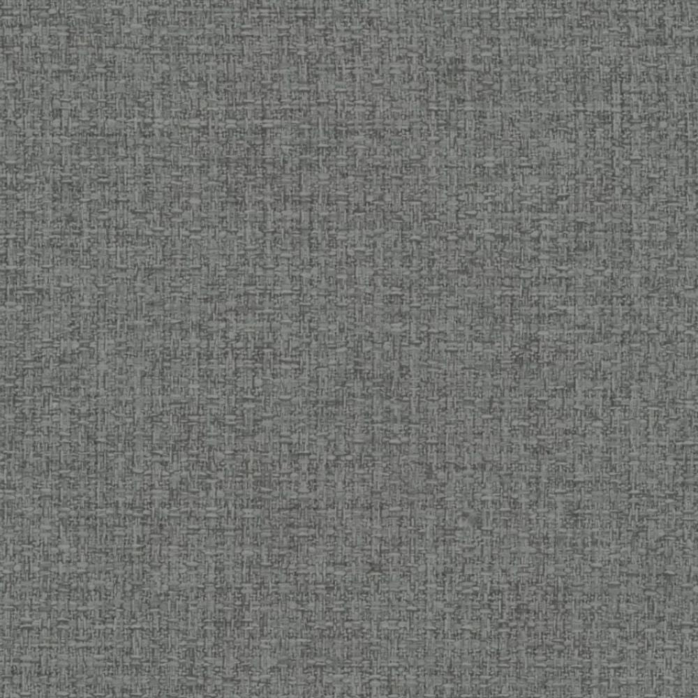 Divano letto 3 posti Kriog tessuto Barrel83 grigio 200x98x86h