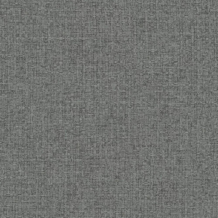 Divano letto 3 posti Kriog tessuto Barrel83 grigio 200x98x86h