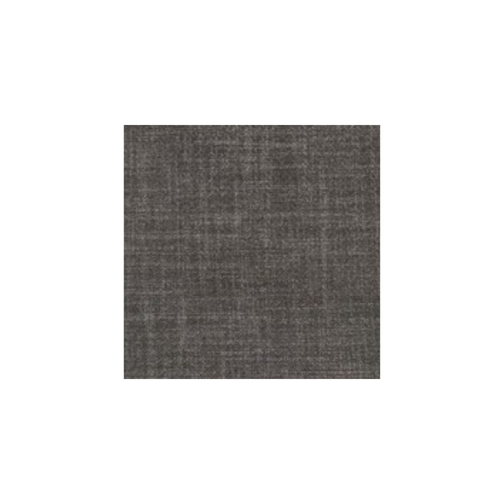 Divano letto contenitore Kemer colore grigio