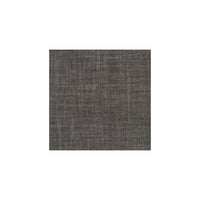 Divano letto contenitore Kemer colore grigio