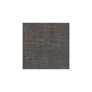 Divano letto contenitore Kemer colore grigio