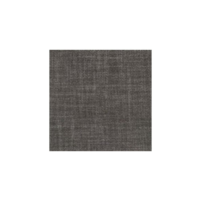 Divano letto contenitore Kemer colore grigio