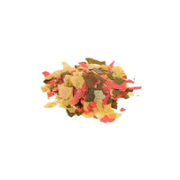 Laghetto magic mangime da laghetto completo in scaglie per tutti i tipi di pesci e avanotti litri 1