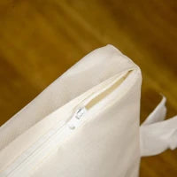 Gabbia per Cani con Vassoio Rimovibile, in Acciaio Effetto Legno, 90 x 58 x 65 cm, Grigio