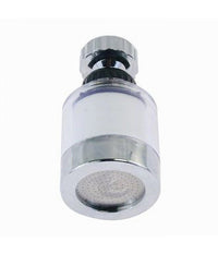 Doccetta Aeratore Rompigetto Per Rubinetto Miscelatore Filtro 4 X 8 Cm 52997         