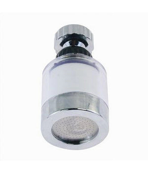 Doccetta Aeratore Rompigetto Per Rubinetto Miscelatore Filtro 4 X 8 Cm 52997         