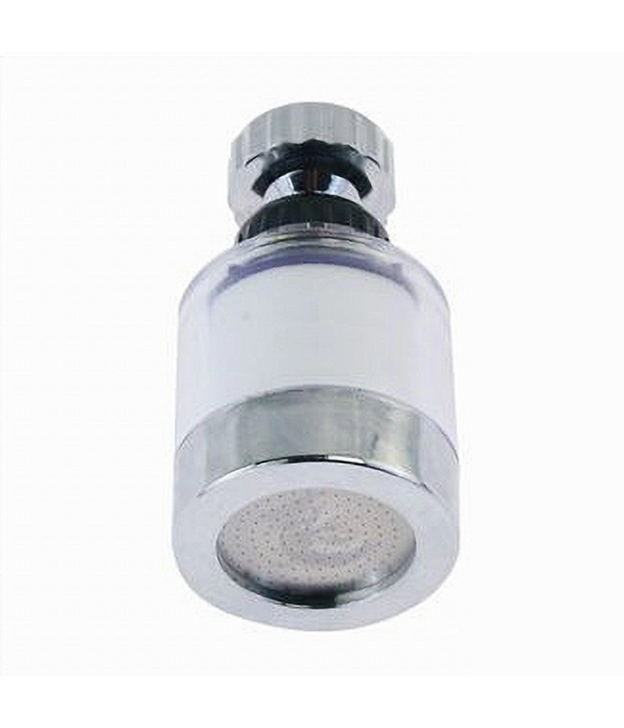 Doccetta Aeratore Rompigetto Per Rubinetto Miscelatore Filtro 4 X 8 Cm 52997         