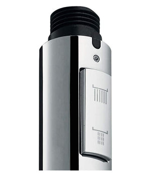 Trade Shop - Doccetta Aeratore Rompigetto Ricambio Universale Per Rubinetto Miscelatore 59222 -