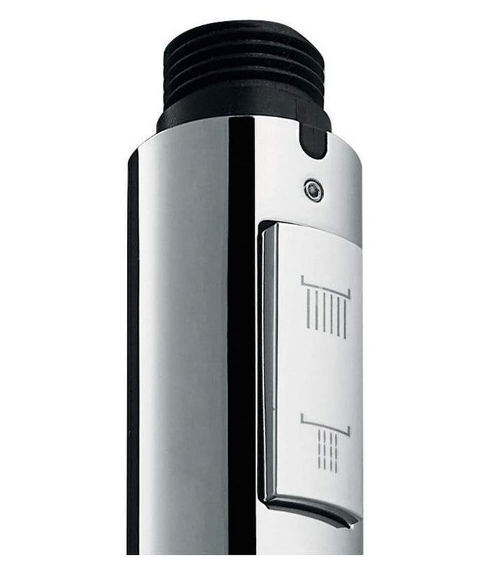 Trade Shop - Doccetta Aeratore Rompigetto Ricambio Universale Per Rubinetto Miscelatore 59222 -