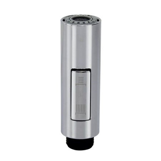 Trade Shop - Doccetta Aeratore Rompigetto Ricambio Universale Per Rubinetto Miscelatore 59222 -