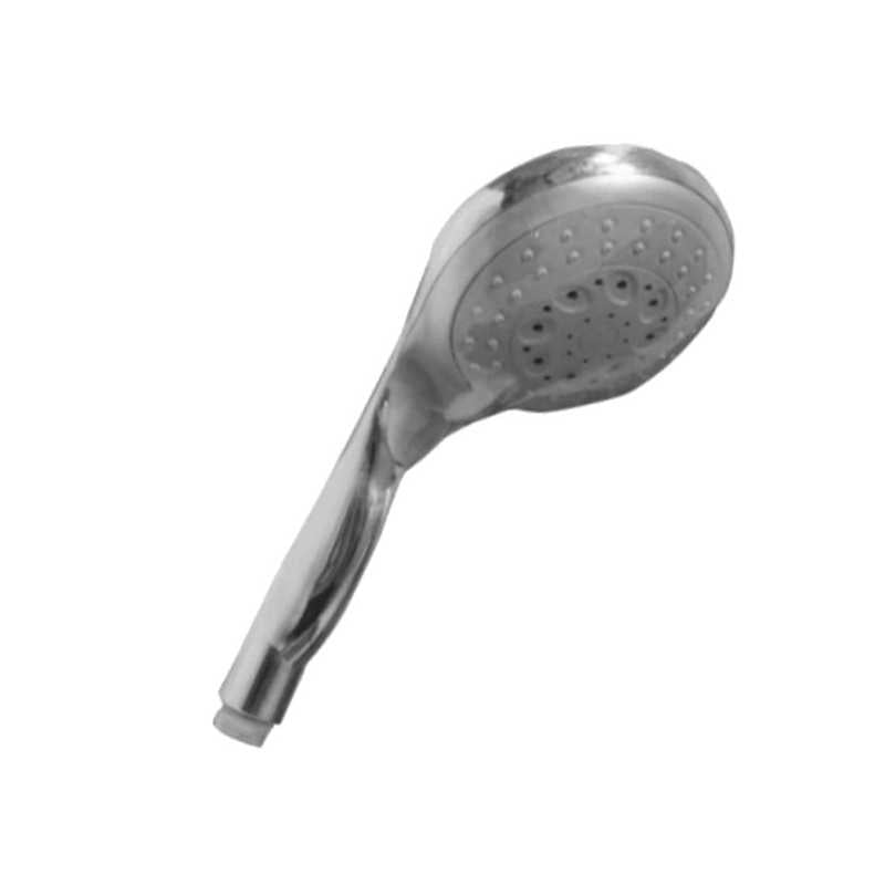 Doccetta Diritta 3 Funzioni Play Aglaia 05423