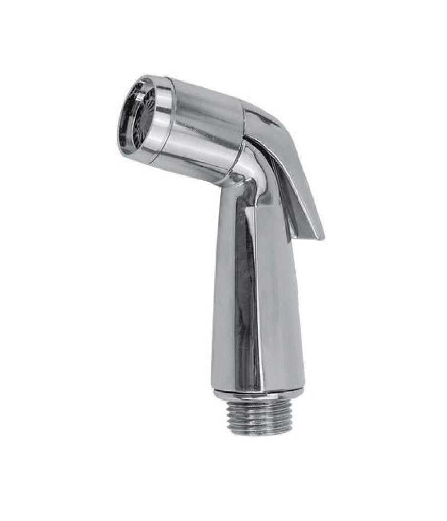 Doccetta Doccino Igienica Bidet Bidè Intimo Cura Anziani Disabili 69309         