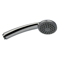 'DOCCETTA LINEA 'GREY' 1 getto'