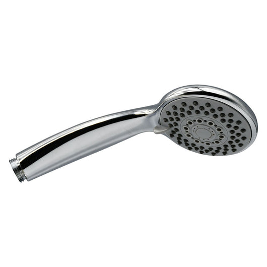 'DOCCETTA LINEA 'GREY' 3 getti'