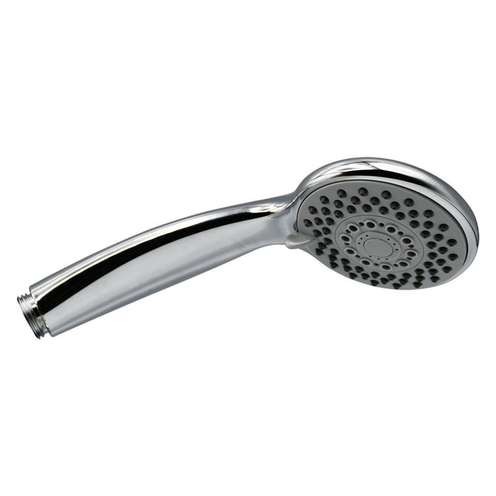 'DOCCETTA LINEA 'GREY' 3 getti'