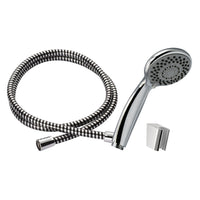 'DOCCETTA LINEA 'GREY' 3 getti'